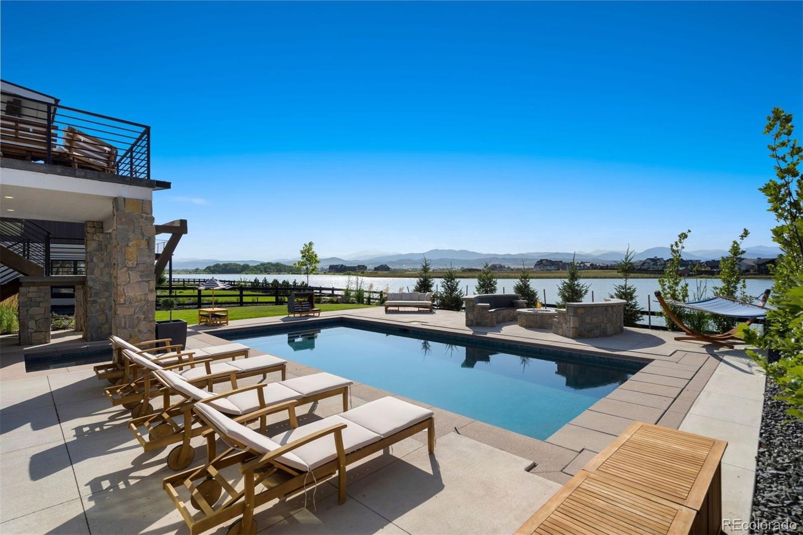2599 Heron Lakes Parkway