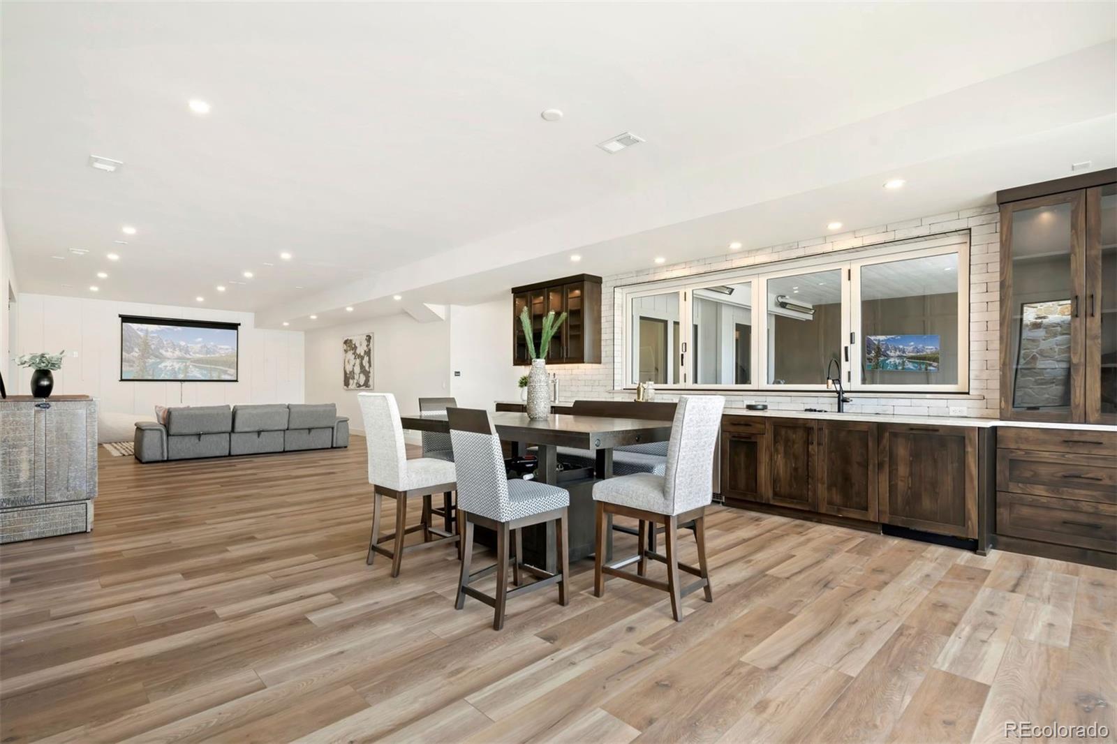 2599 Heron Lakes Parkway