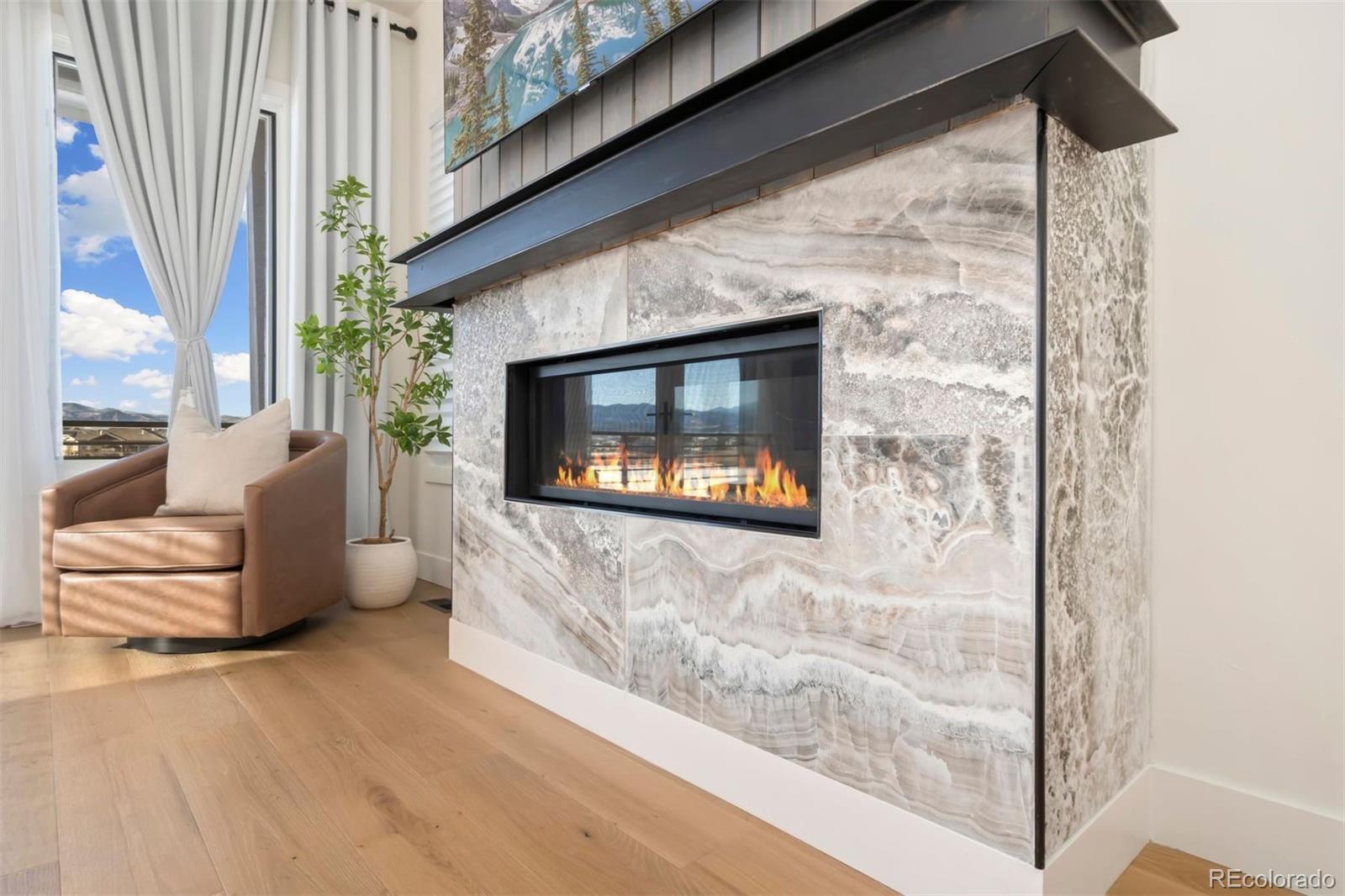 2599 Heron Lakes Parkway