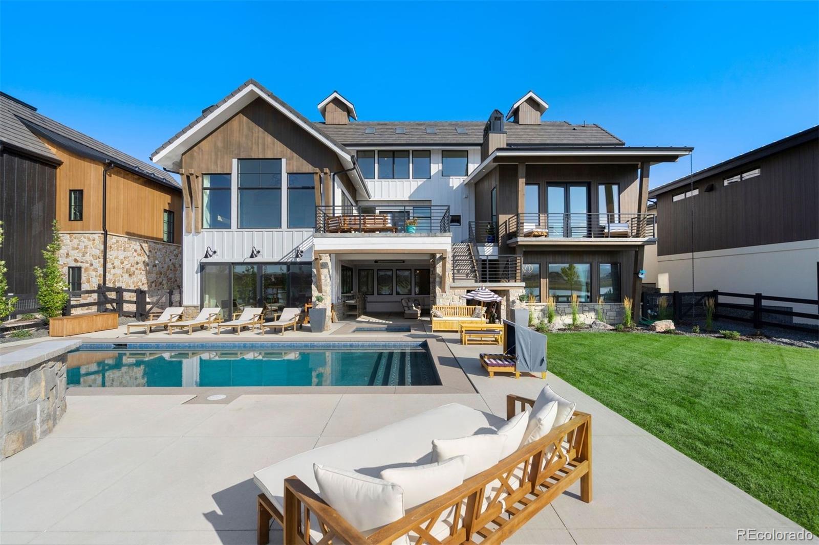 2599 Heron Lakes Parkway