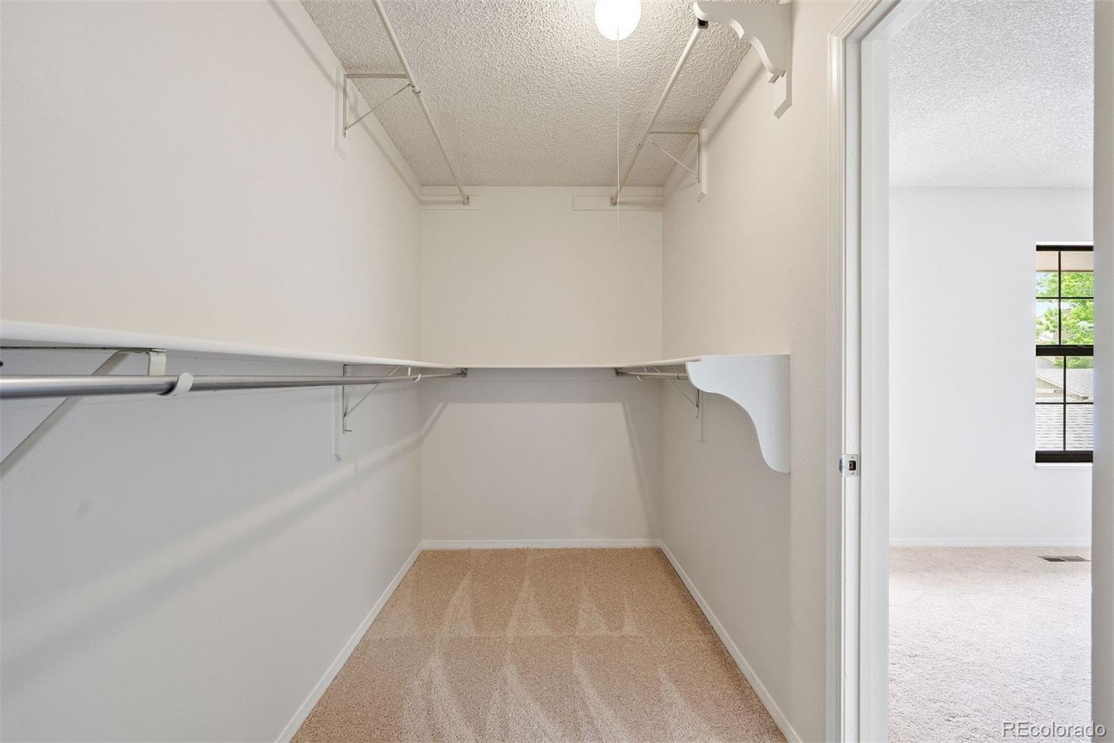 10310 E Jewell Avenue Unit: 57