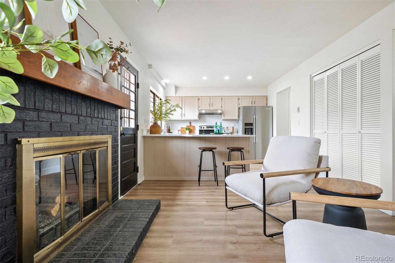 10310 E Jewell Avenue Unit: 57