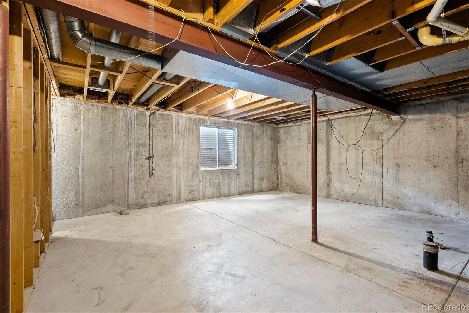 10310 E Jewell Avenue Unit: 57