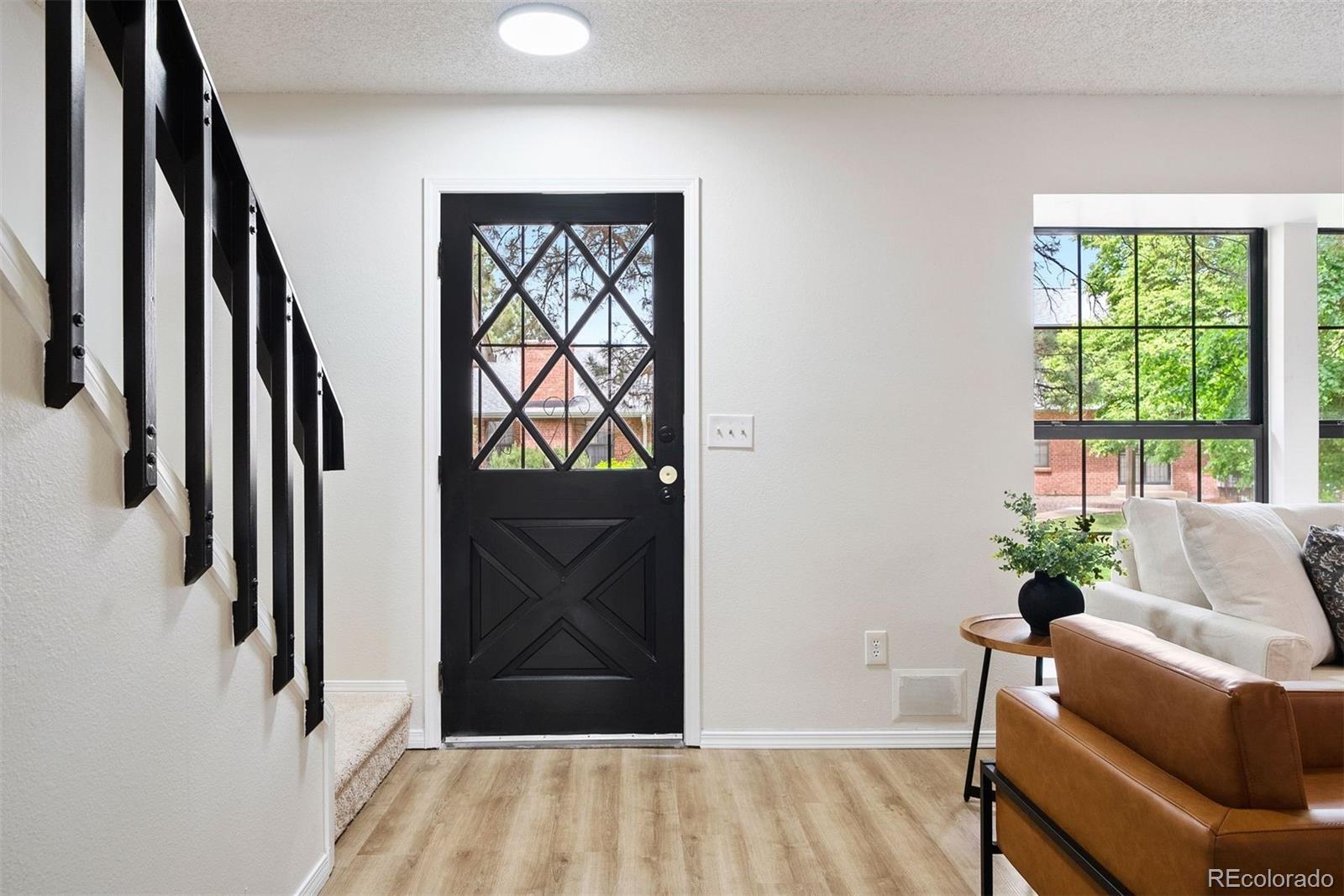 10310 E Jewell Avenue Unit: 57