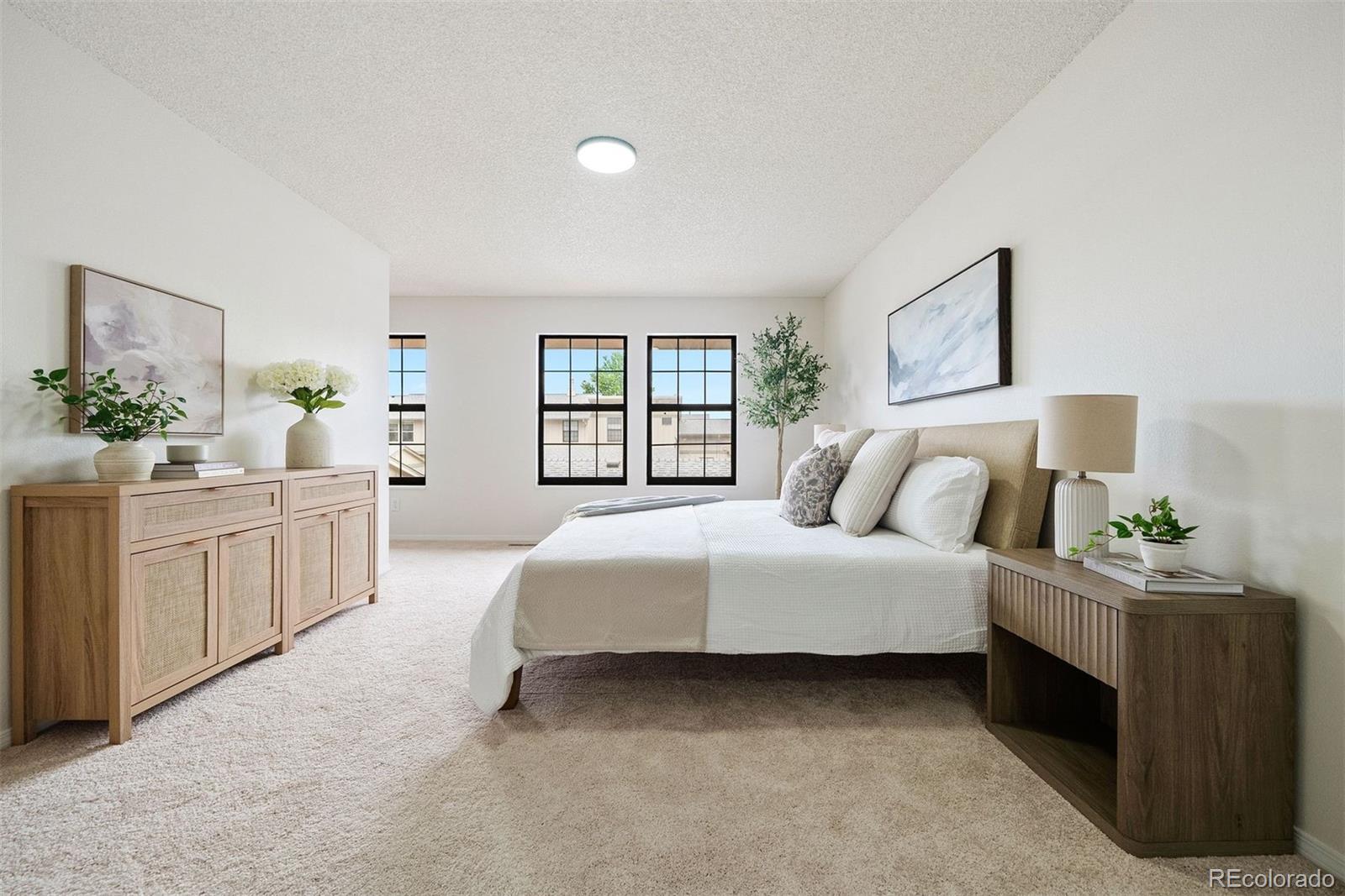 10310 E Jewell Avenue Unit: 57