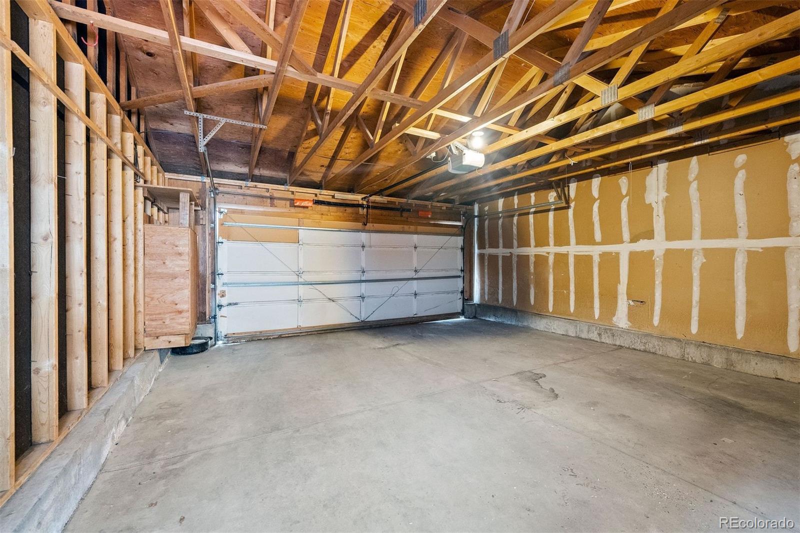 10310 E Jewell Avenue Unit: 57