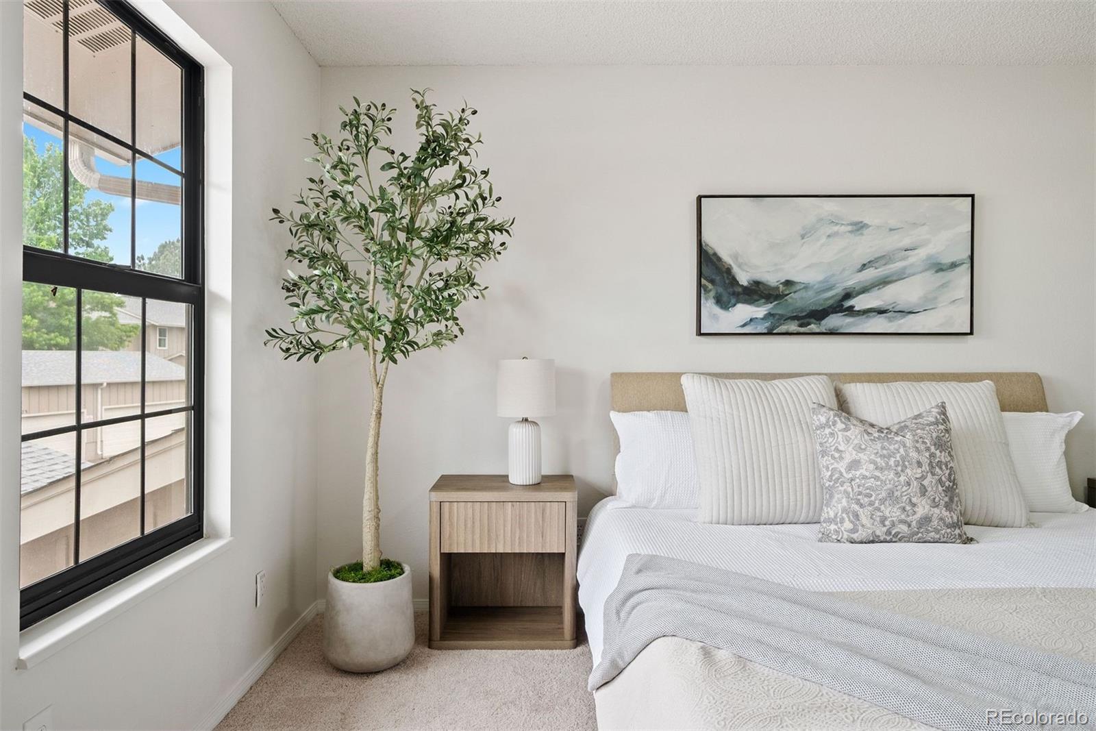 10310 E Jewell Avenue Unit: 57