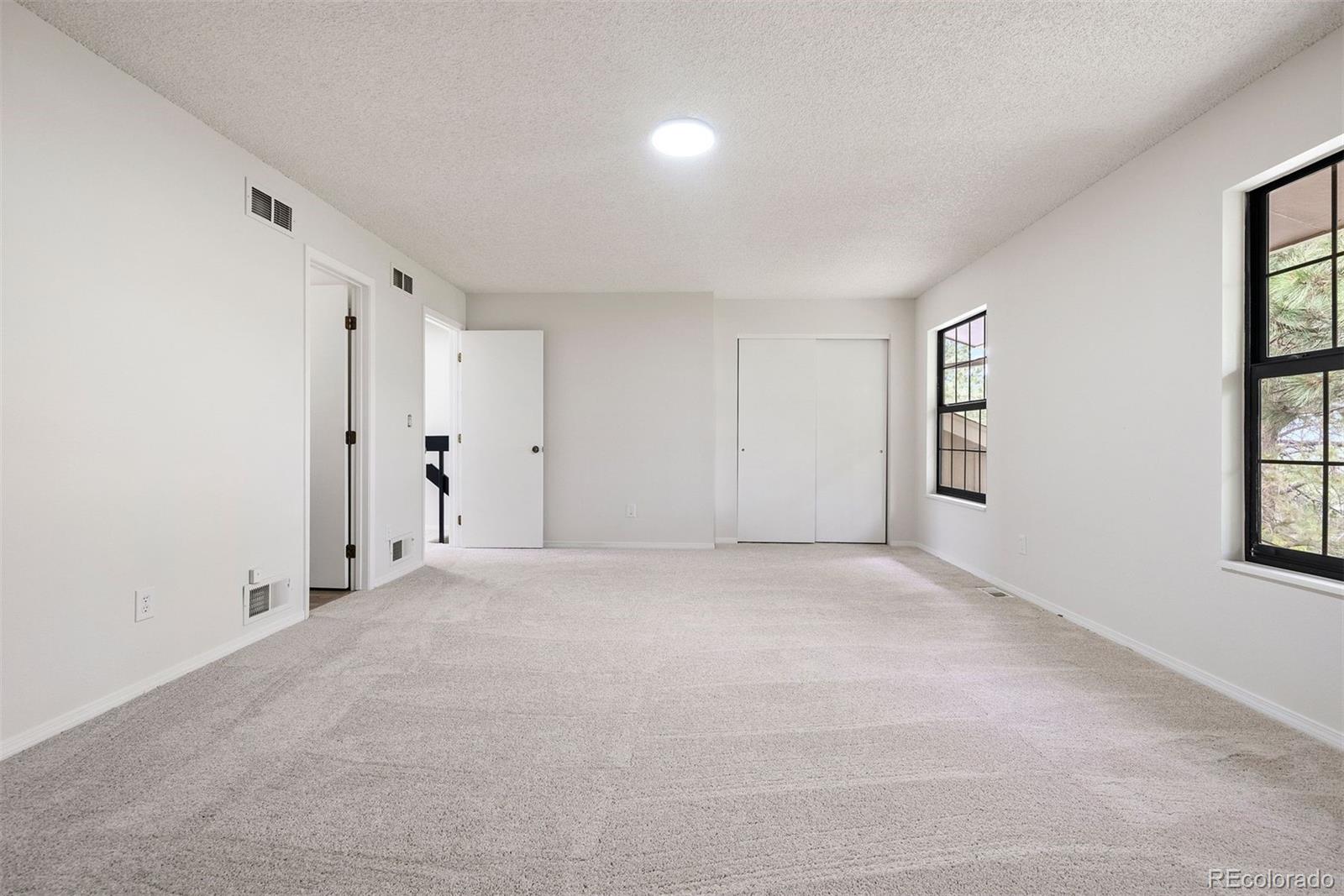 10310 E Jewell Avenue Unit: 57