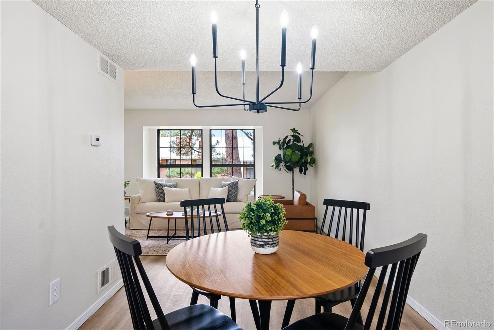 10310 E Jewell Avenue Unit: 57