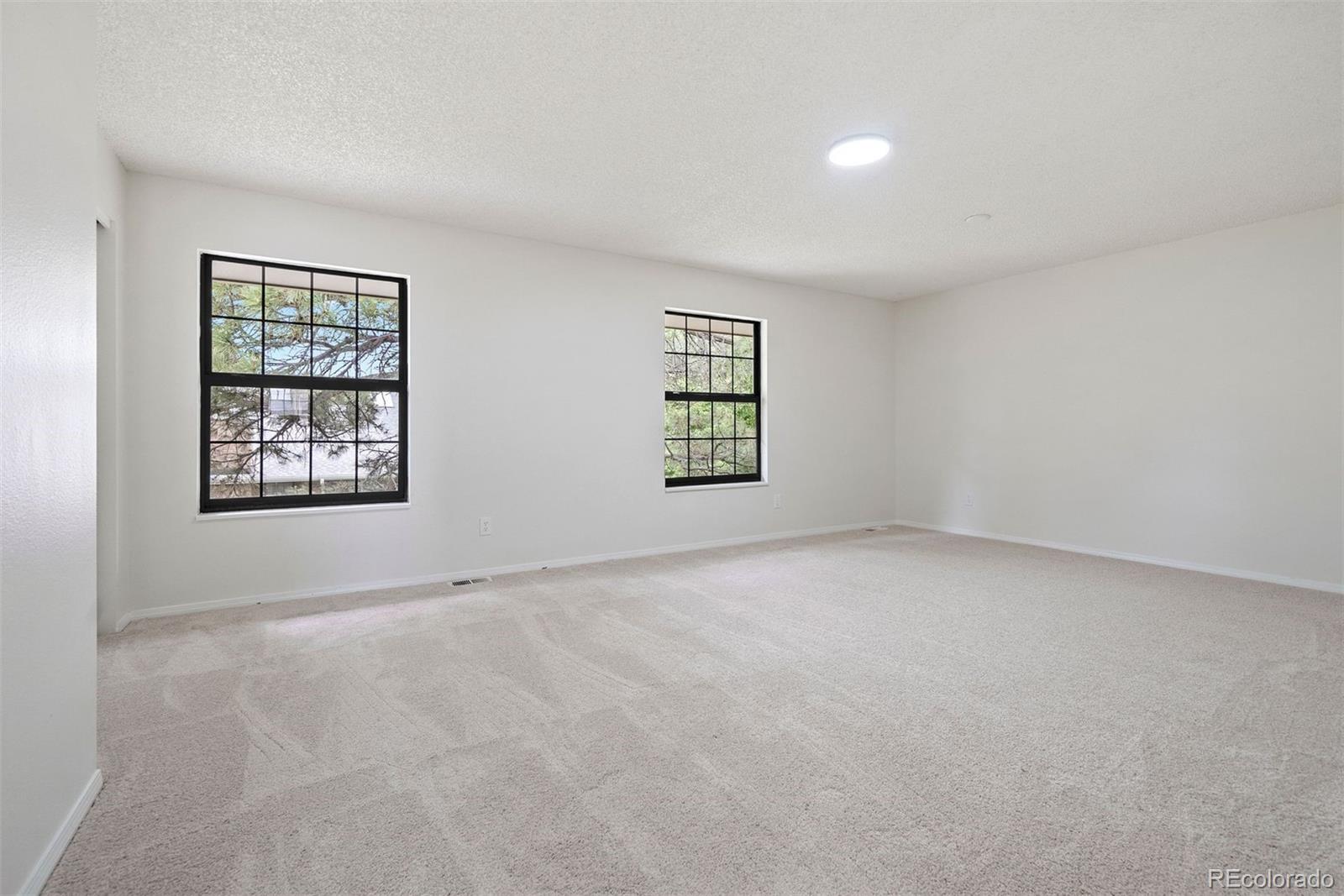 10310 E Jewell Avenue Unit: 57