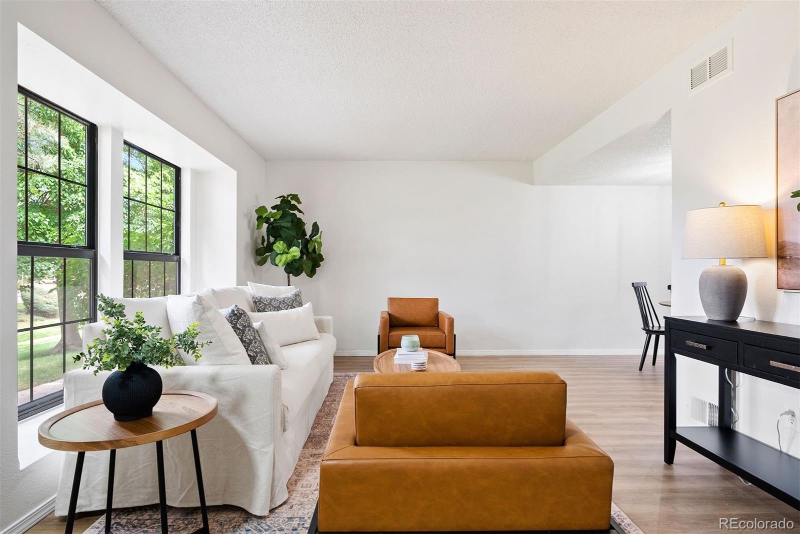 10310 E Jewell Avenue Unit: 57