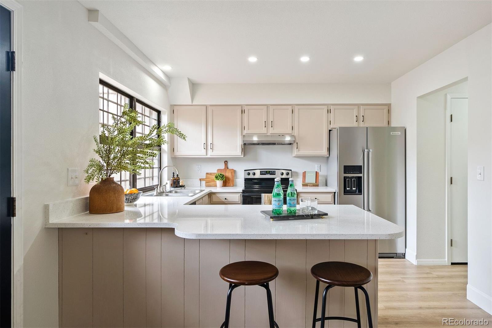 10310 E Jewell Avenue Unit: 57