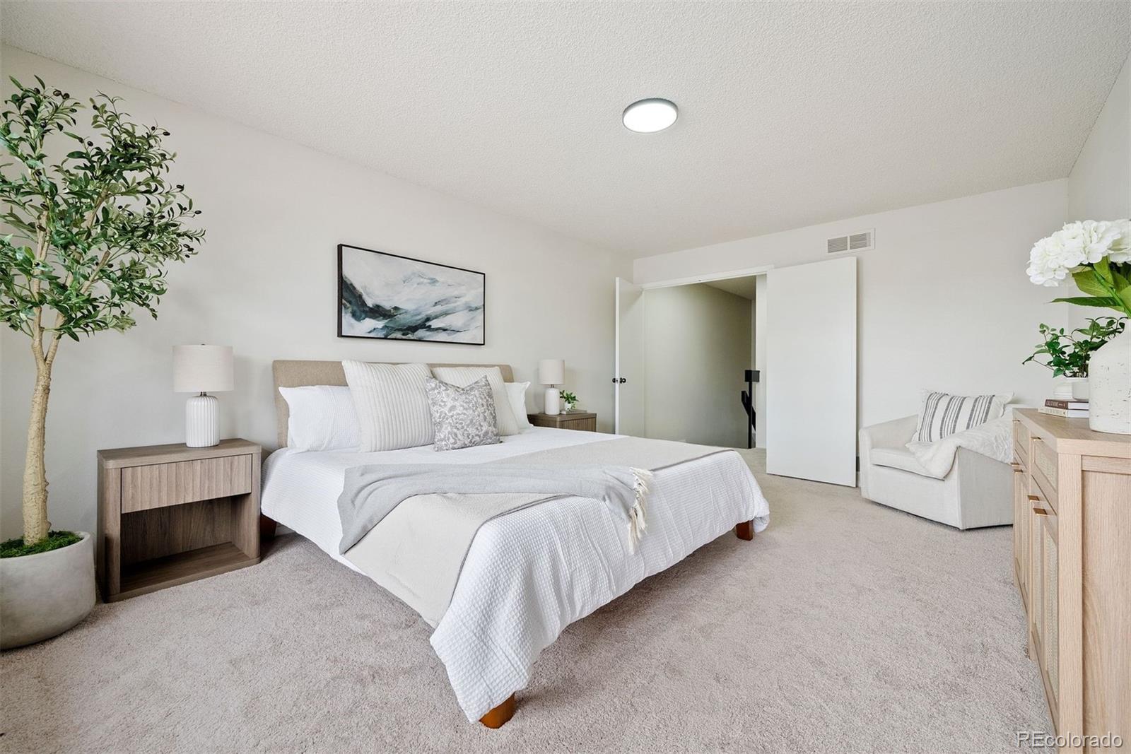 10310 E Jewell Avenue Unit: 57