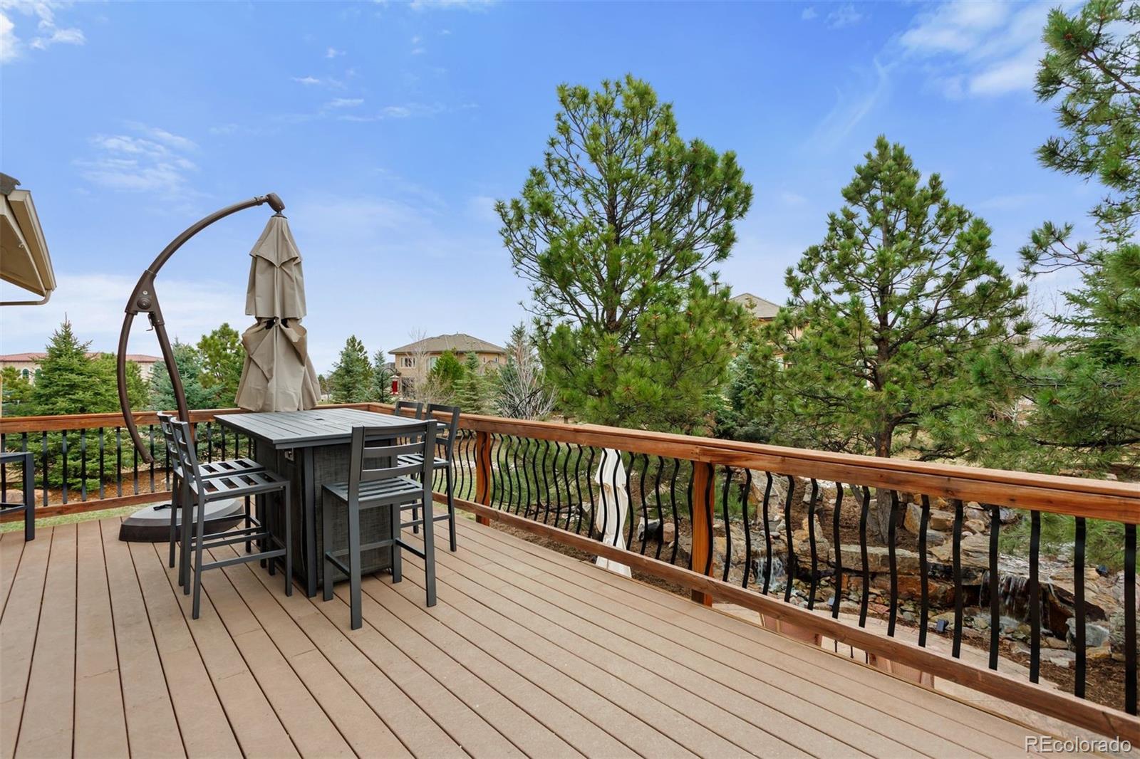 6708 Tremolite Court