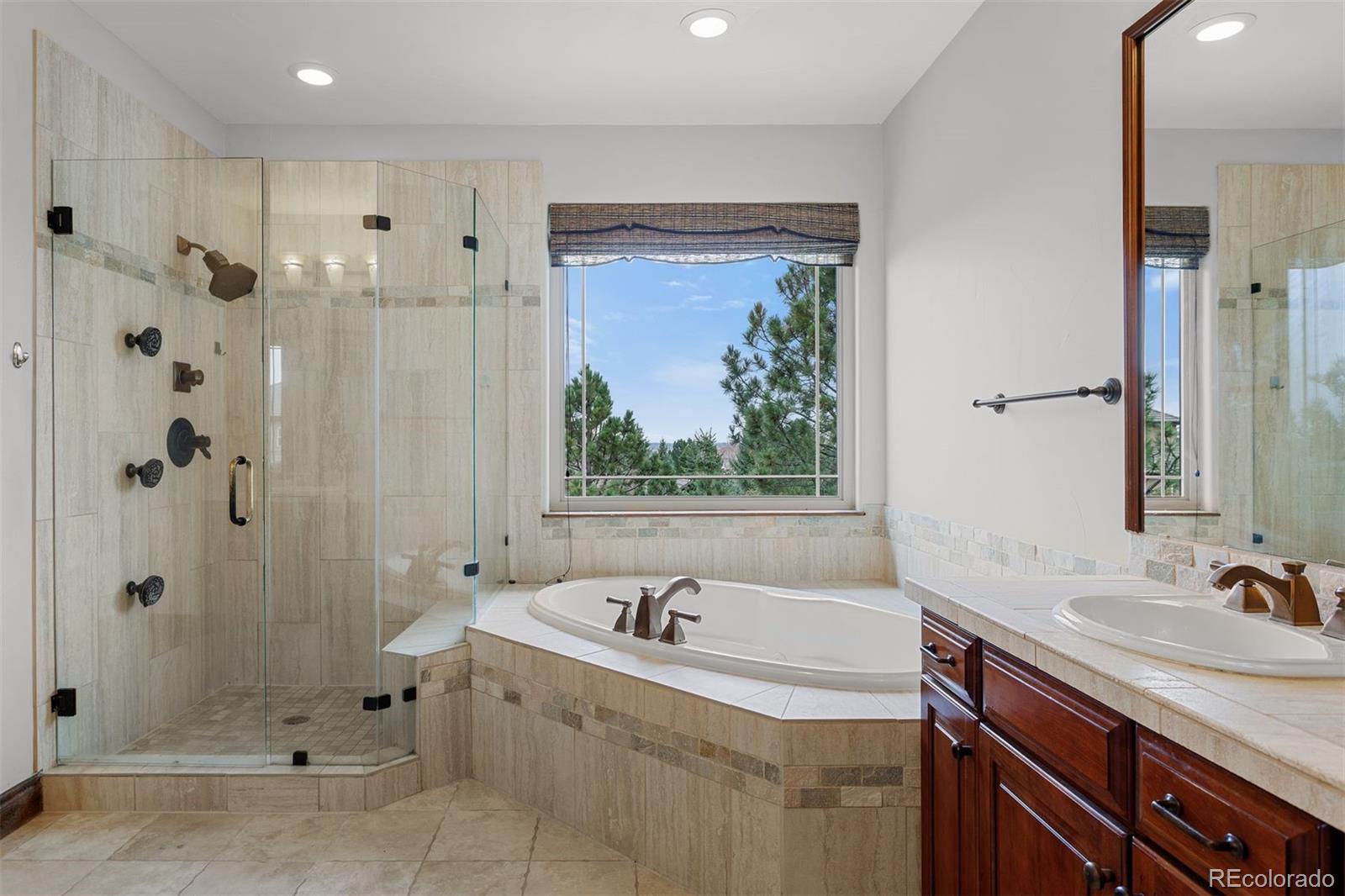 6708 Tremolite Court