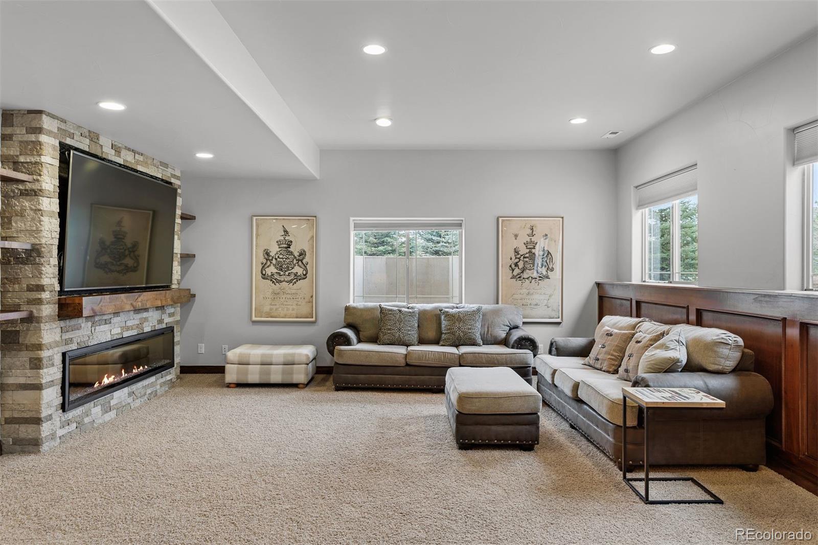 6708 Tremolite Court