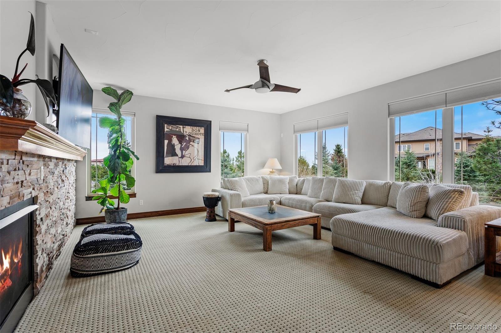 6708 Tremolite Court