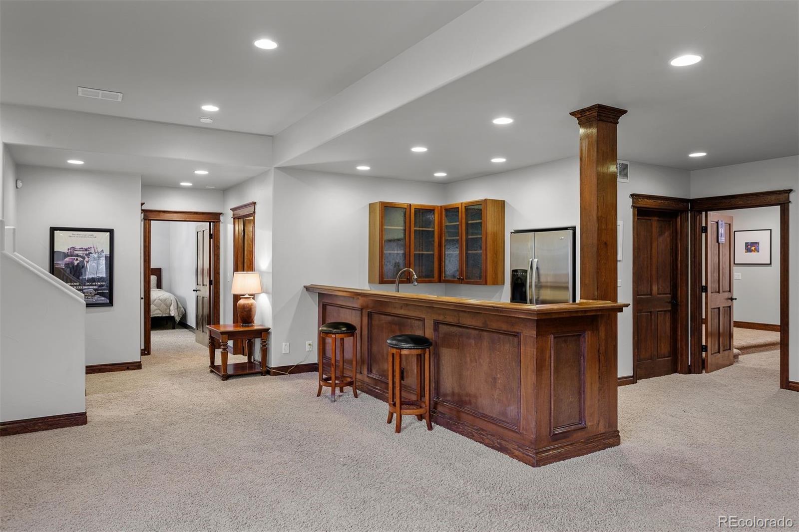 6708 Tremolite Court