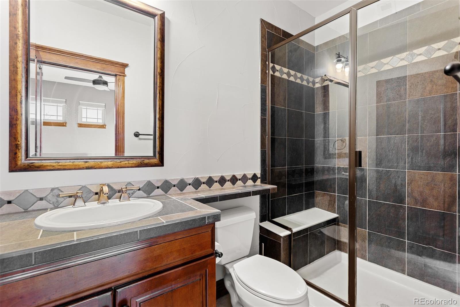6708 Tremolite Court