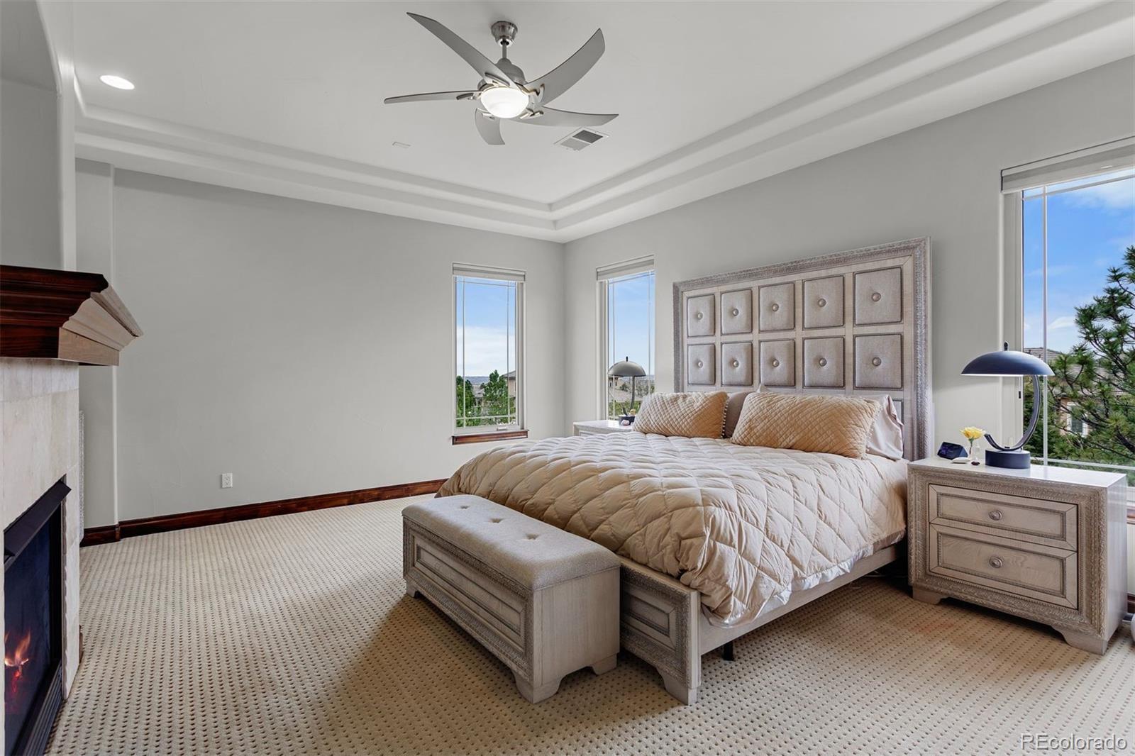 6708 Tremolite Court