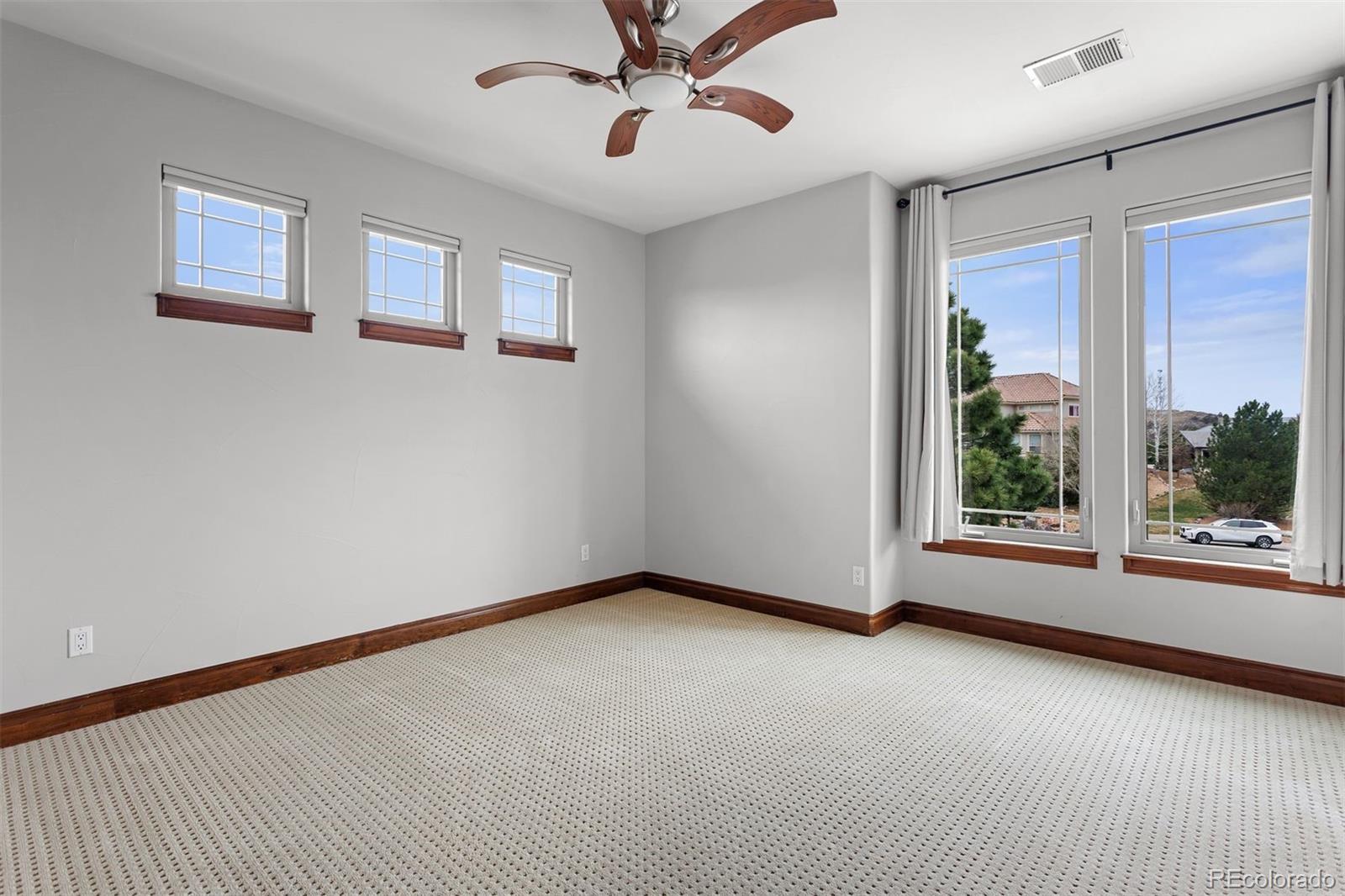 6708 Tremolite Court