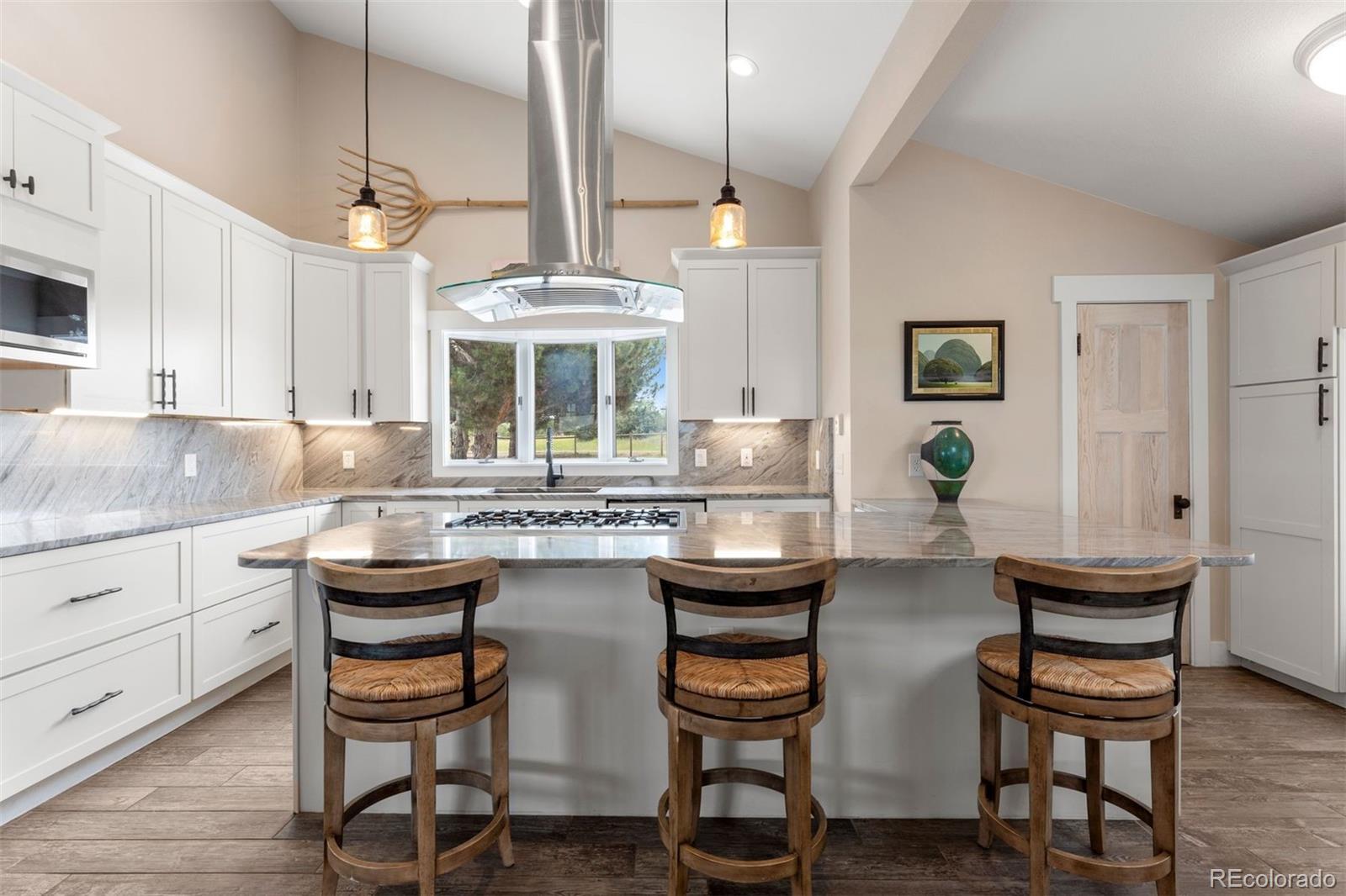 14217 Downing Street