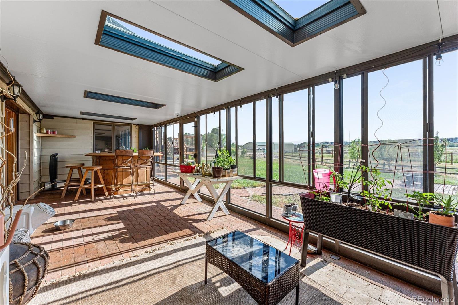 14217 Downing Street