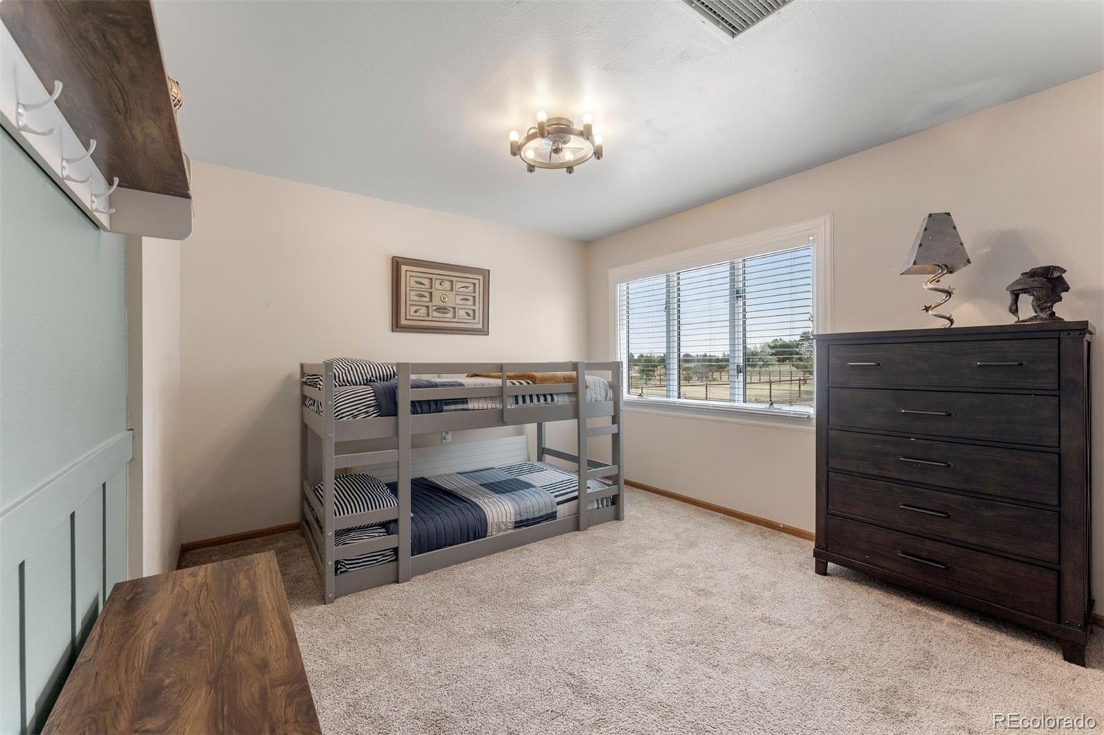 14217 Downing Street