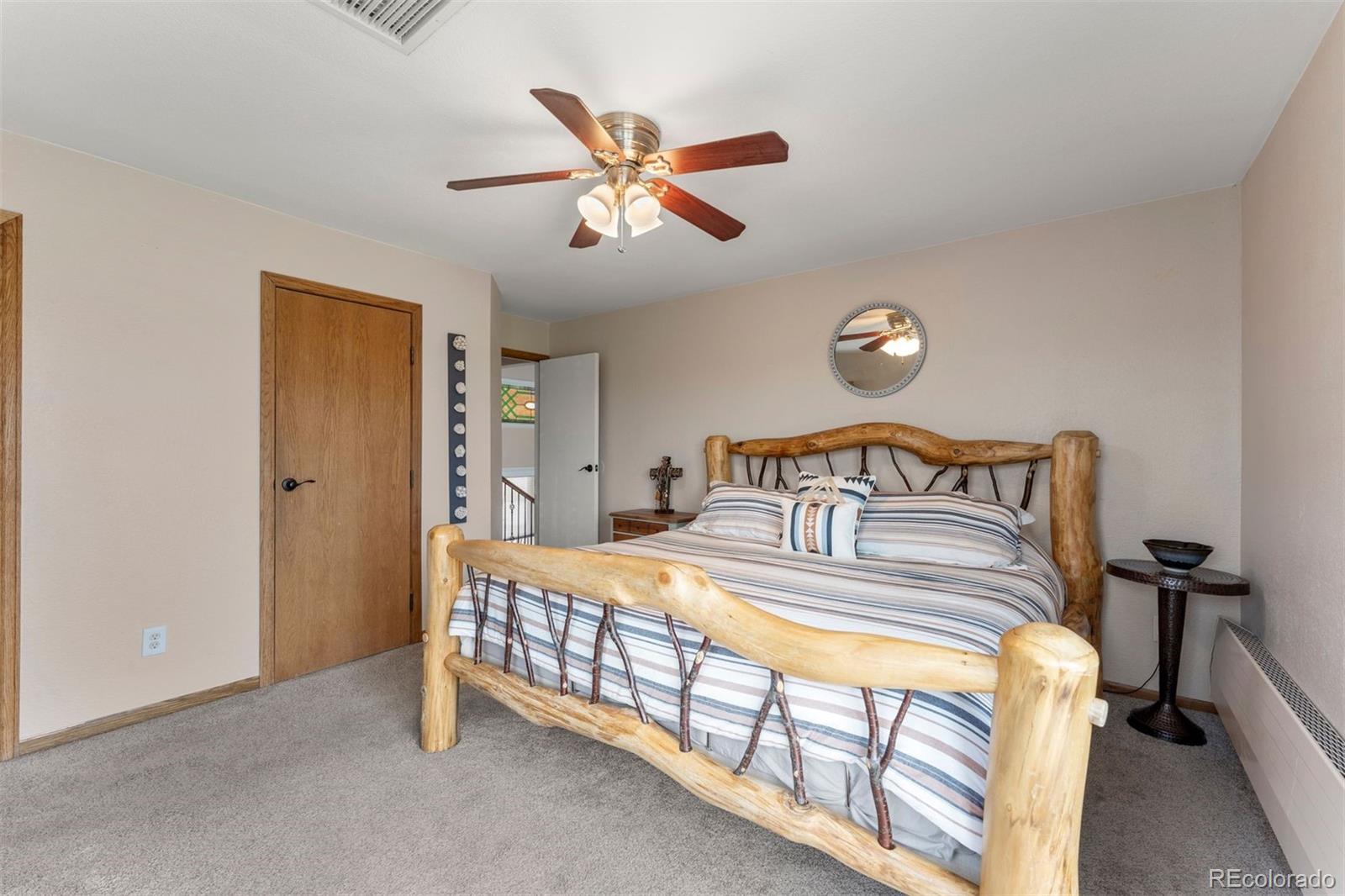 14217 Downing Street