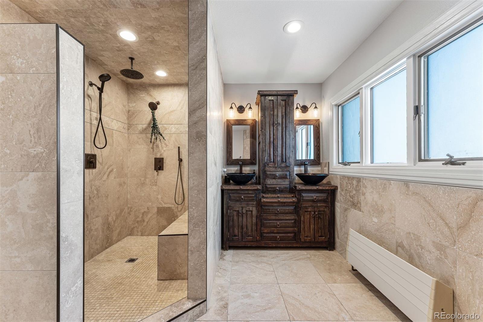 14217 Downing Street