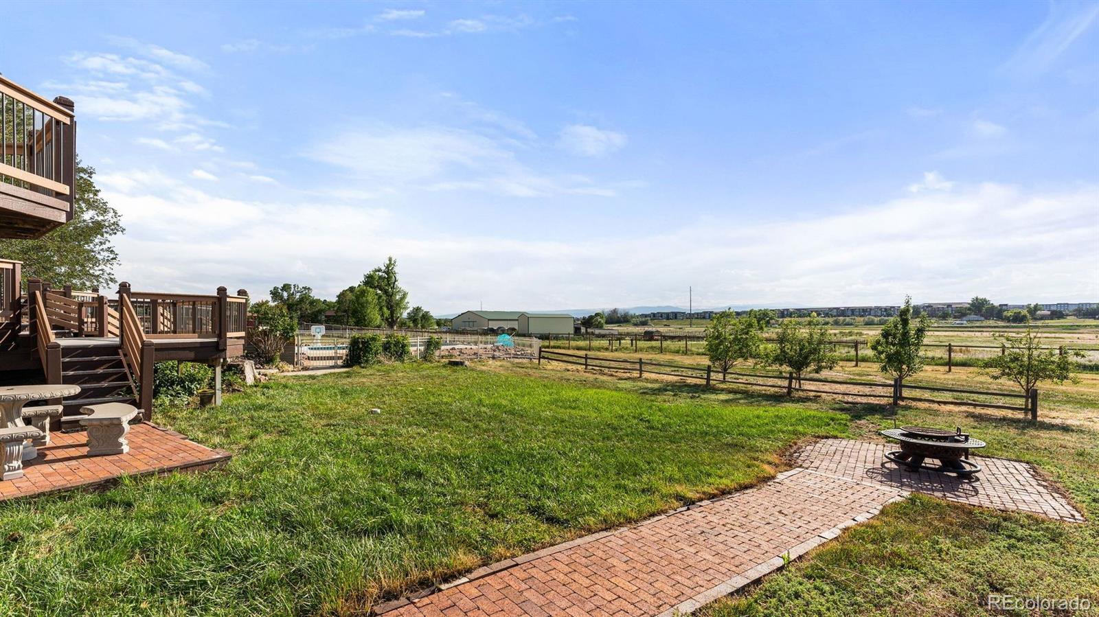 14217 Downing Street