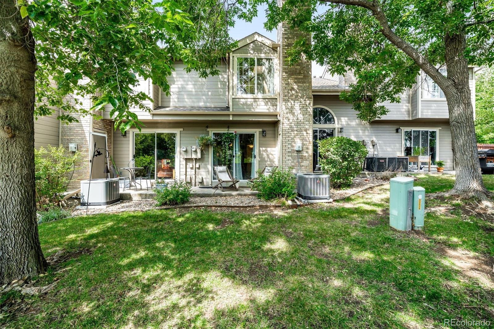 11133 W 17th Avenue Unit: 104