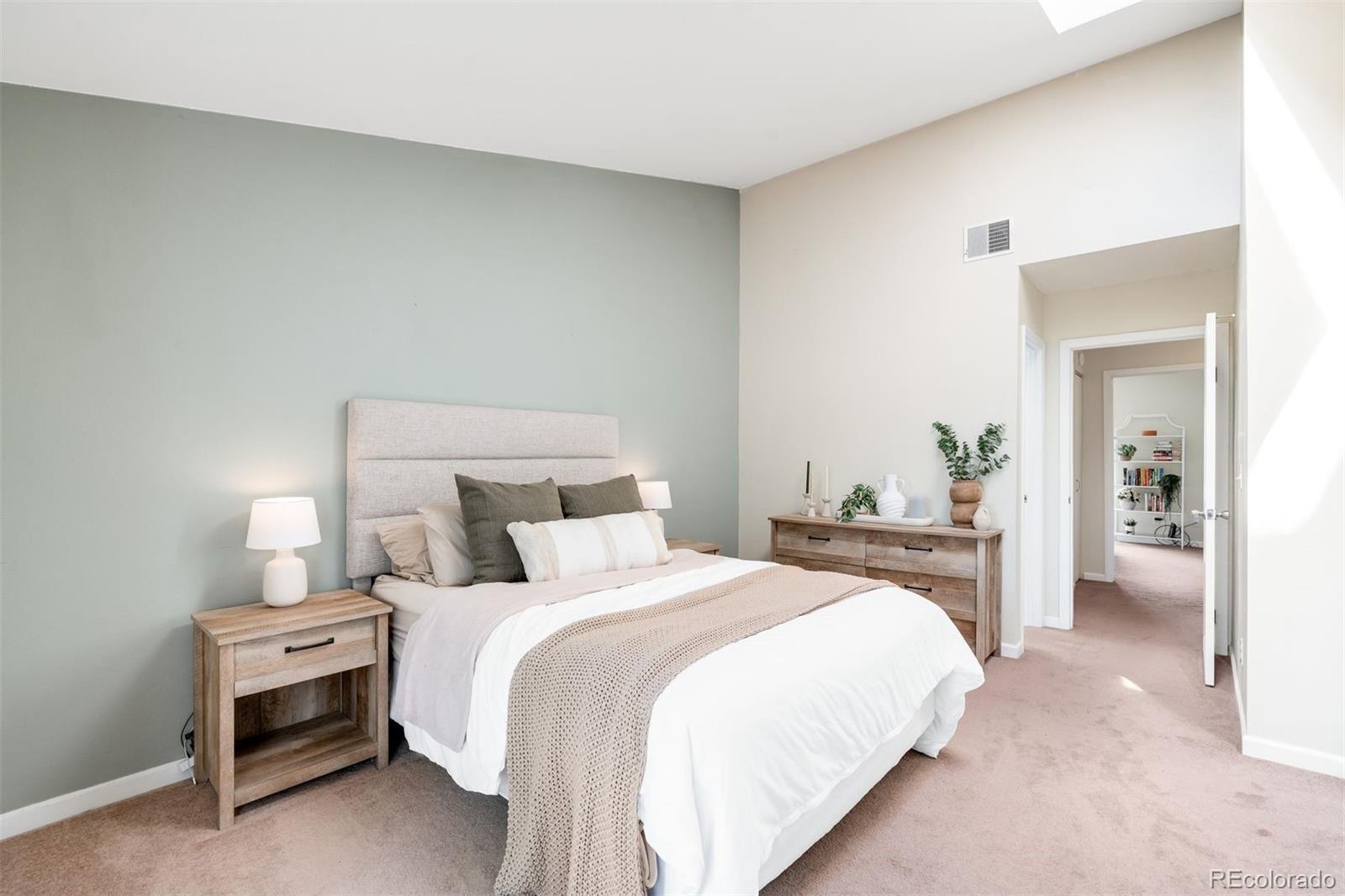 11133 W 17th Avenue Unit: 104