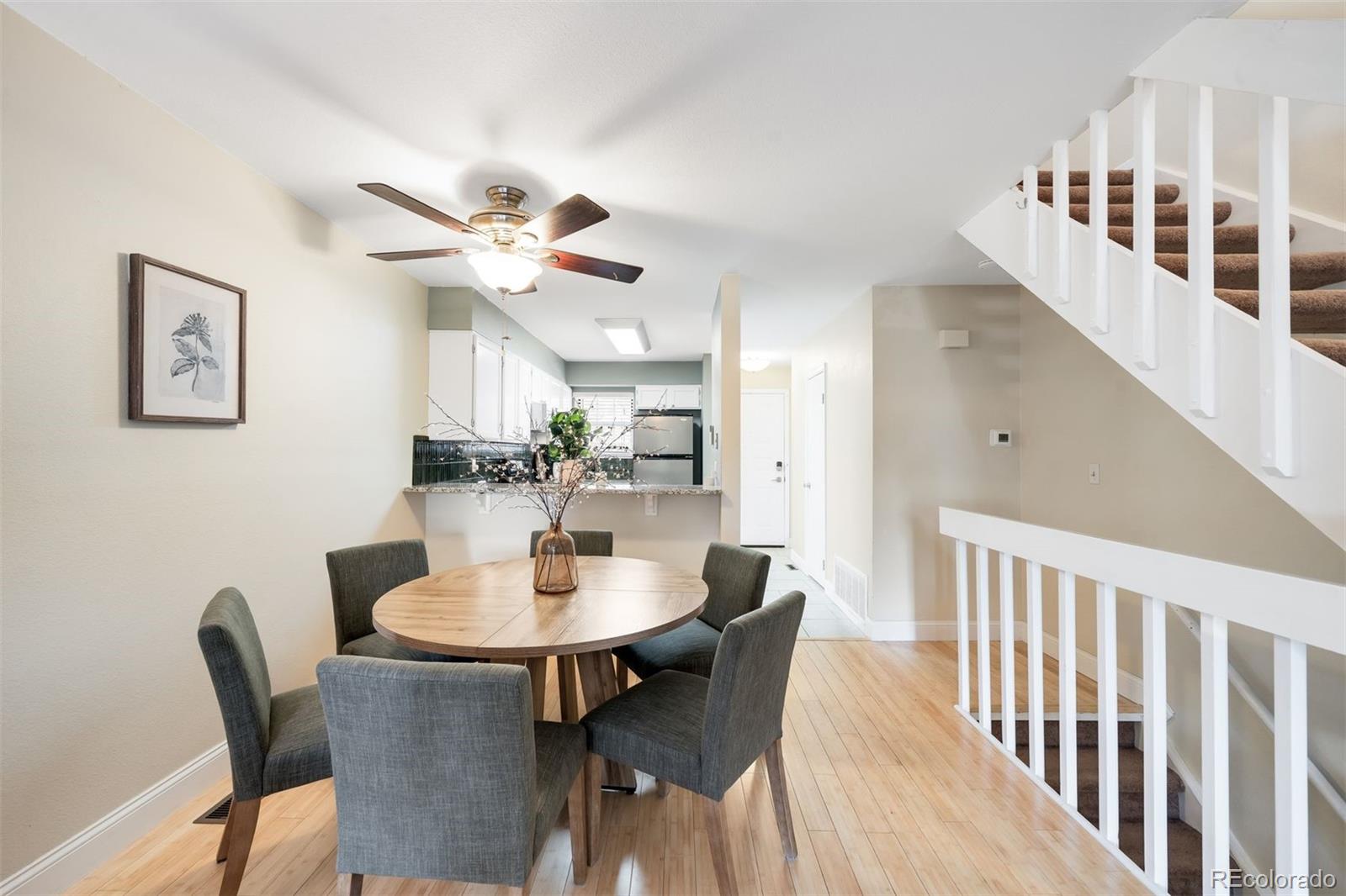 11133 W 17th Avenue Unit: 104