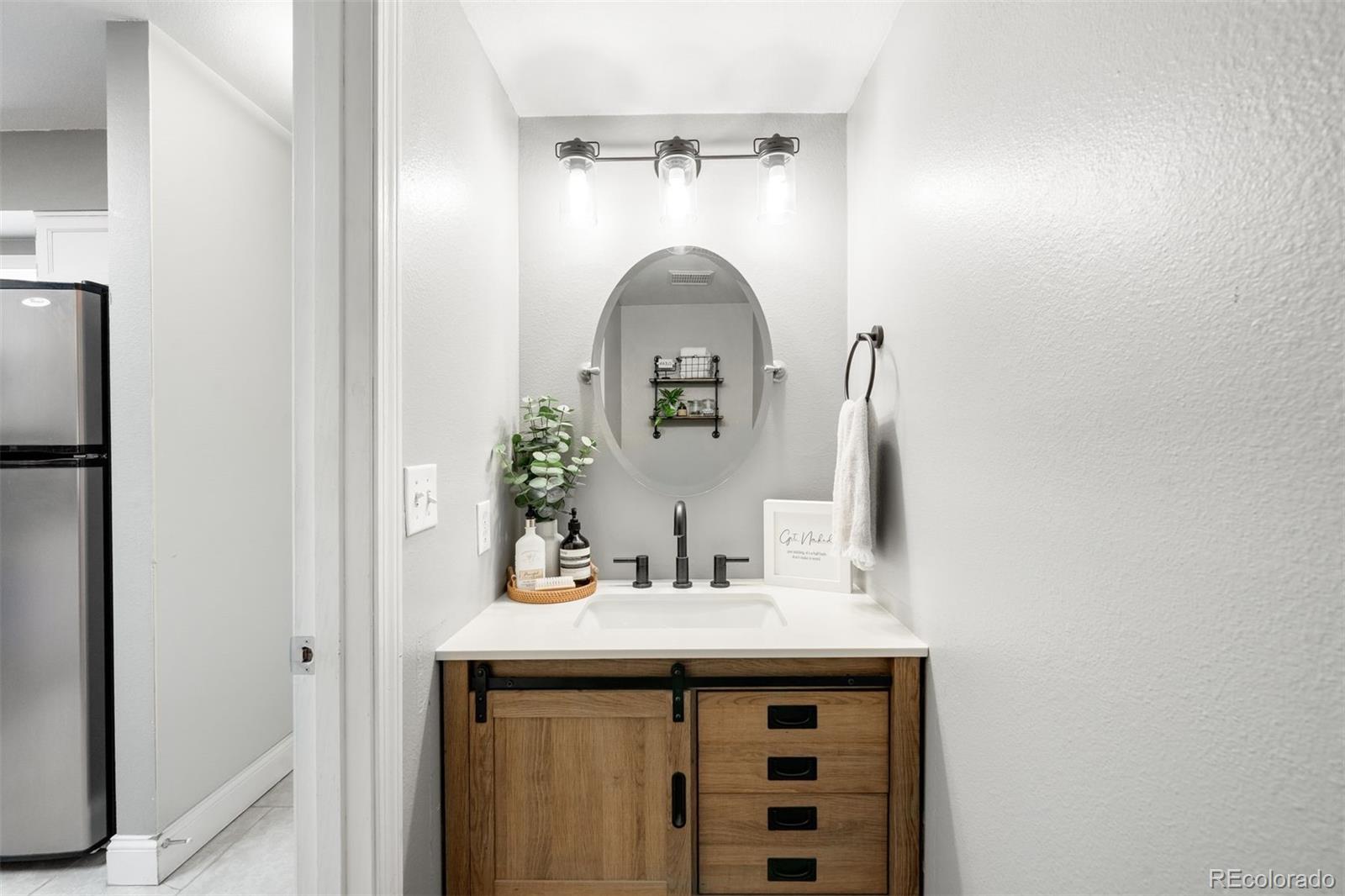 11133 W 17th Avenue Unit: 104