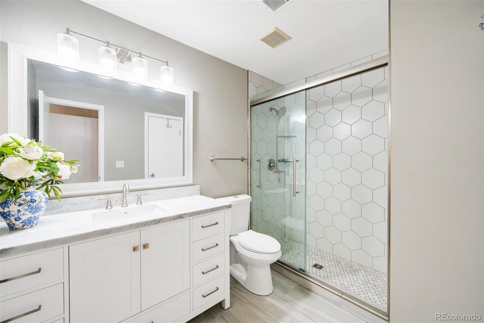 11133 W 17th Avenue Unit: 104