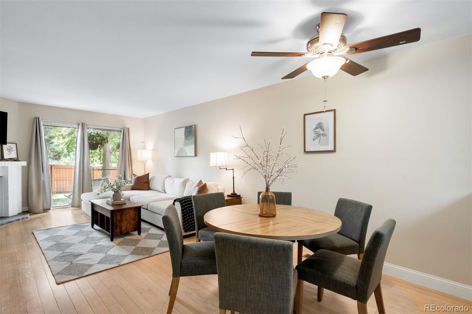 11133 W 17th Avenue Unit: 104