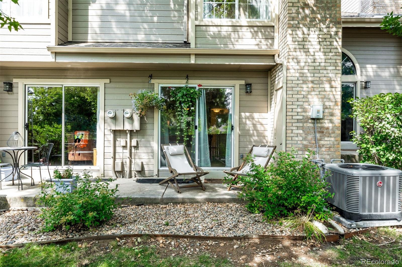 11133 W 17th Avenue Unit: 104