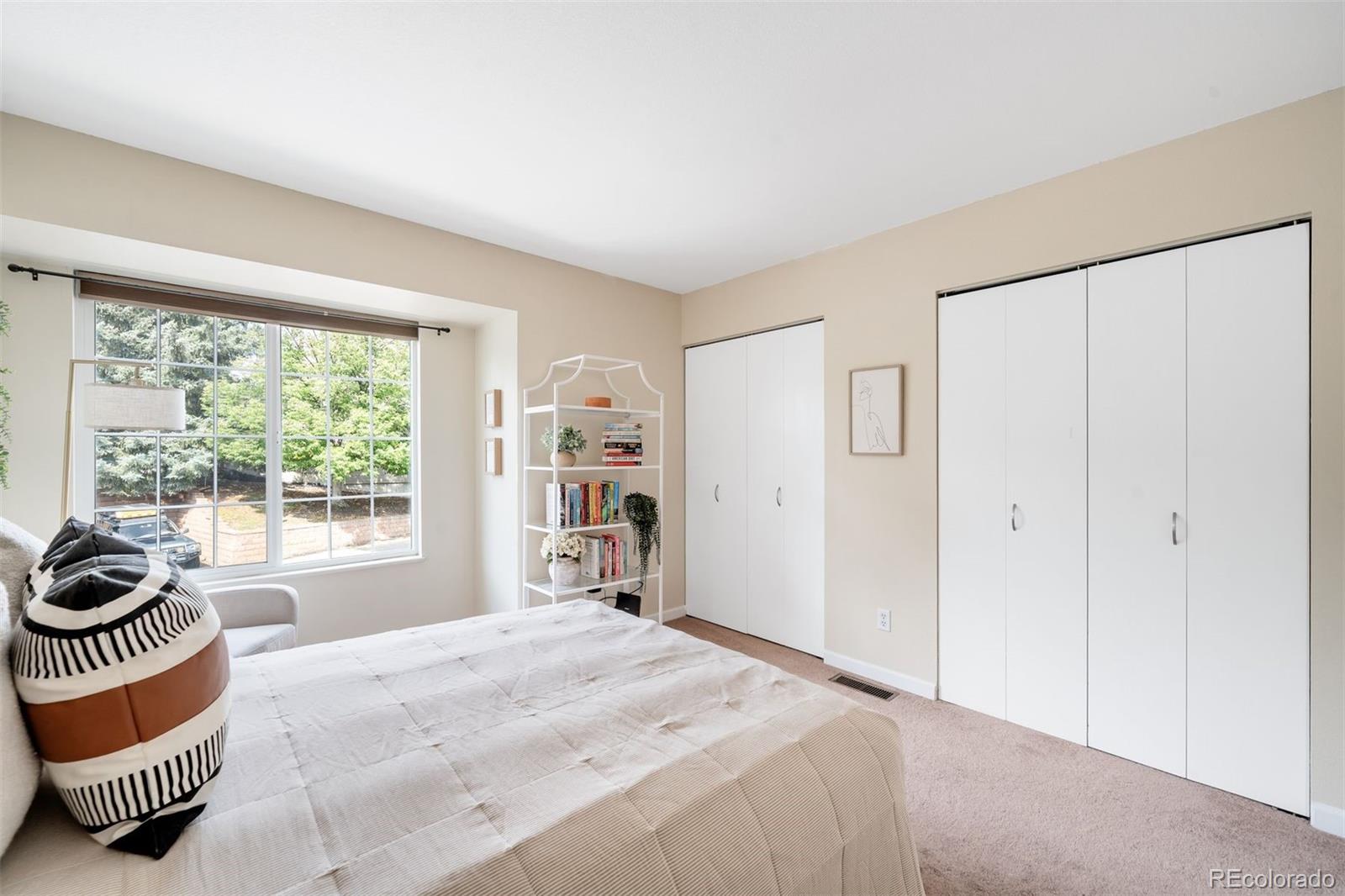 11133 W 17th Avenue Unit: 104