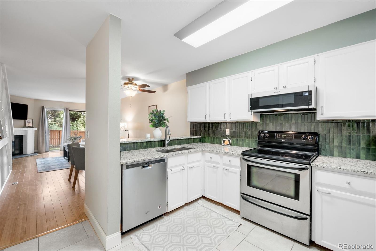 11133 W 17th Avenue Unit: 104