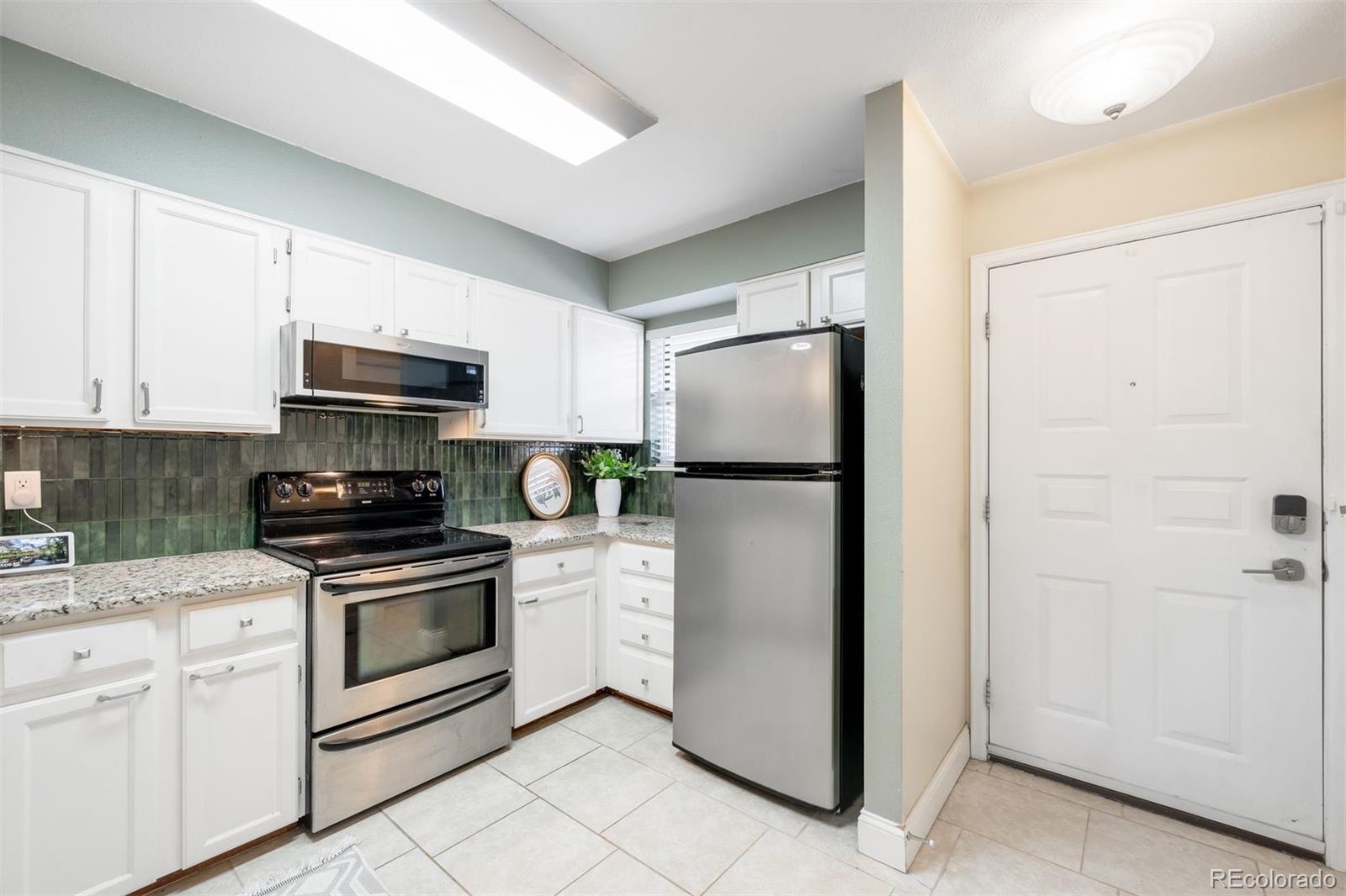 11133 W 17th Avenue Unit: 104