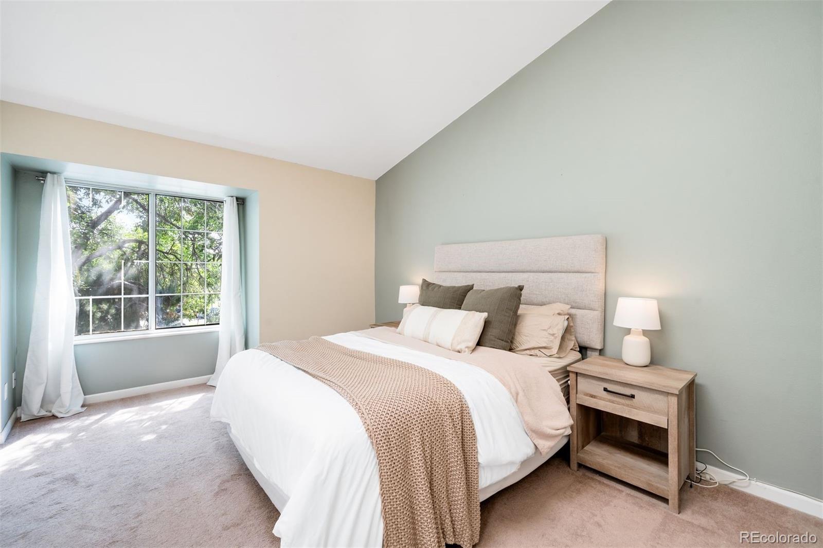 11133 W 17th Avenue Unit: 104