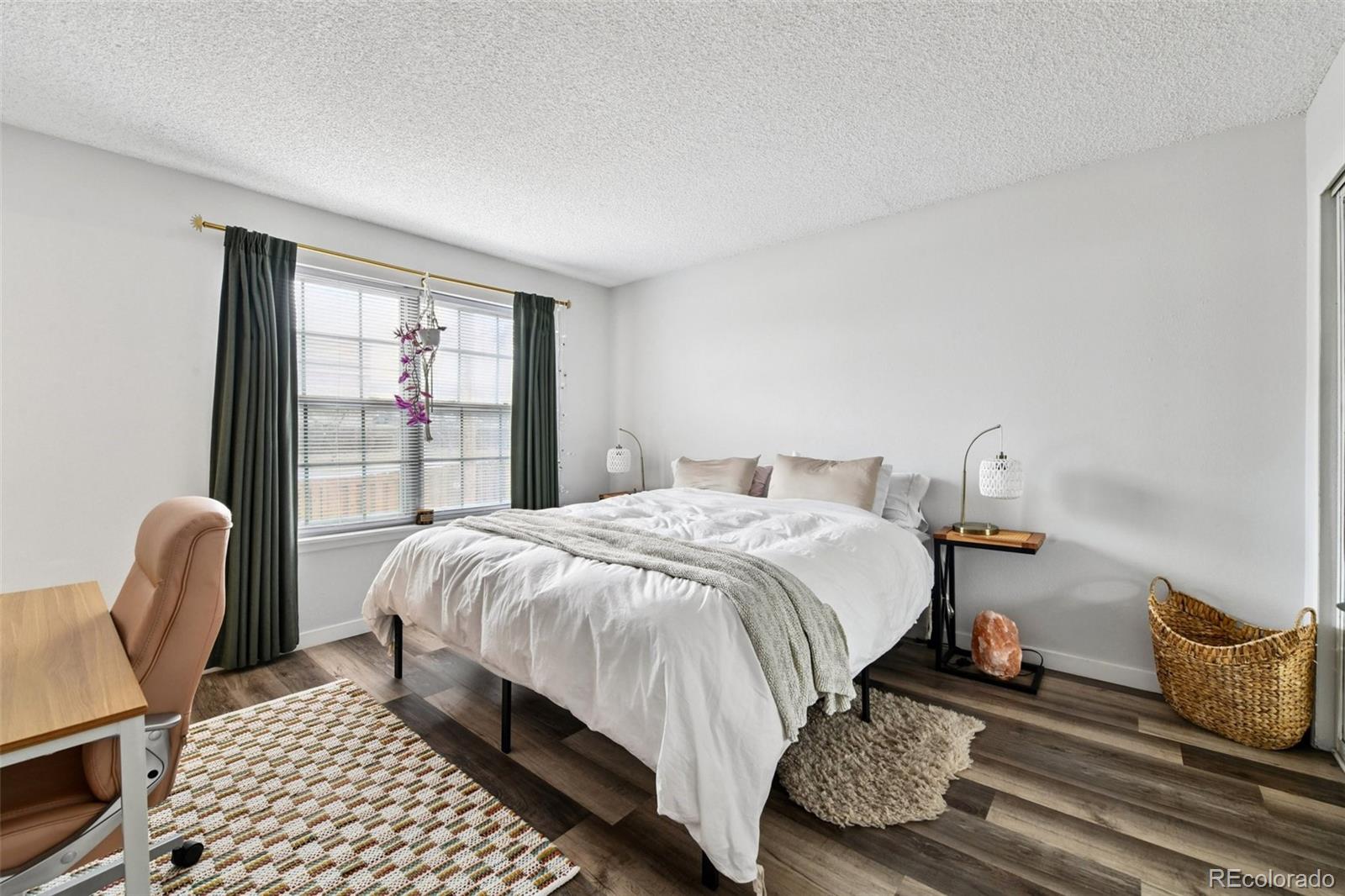 9430 E Girard Avenue Unit: 3