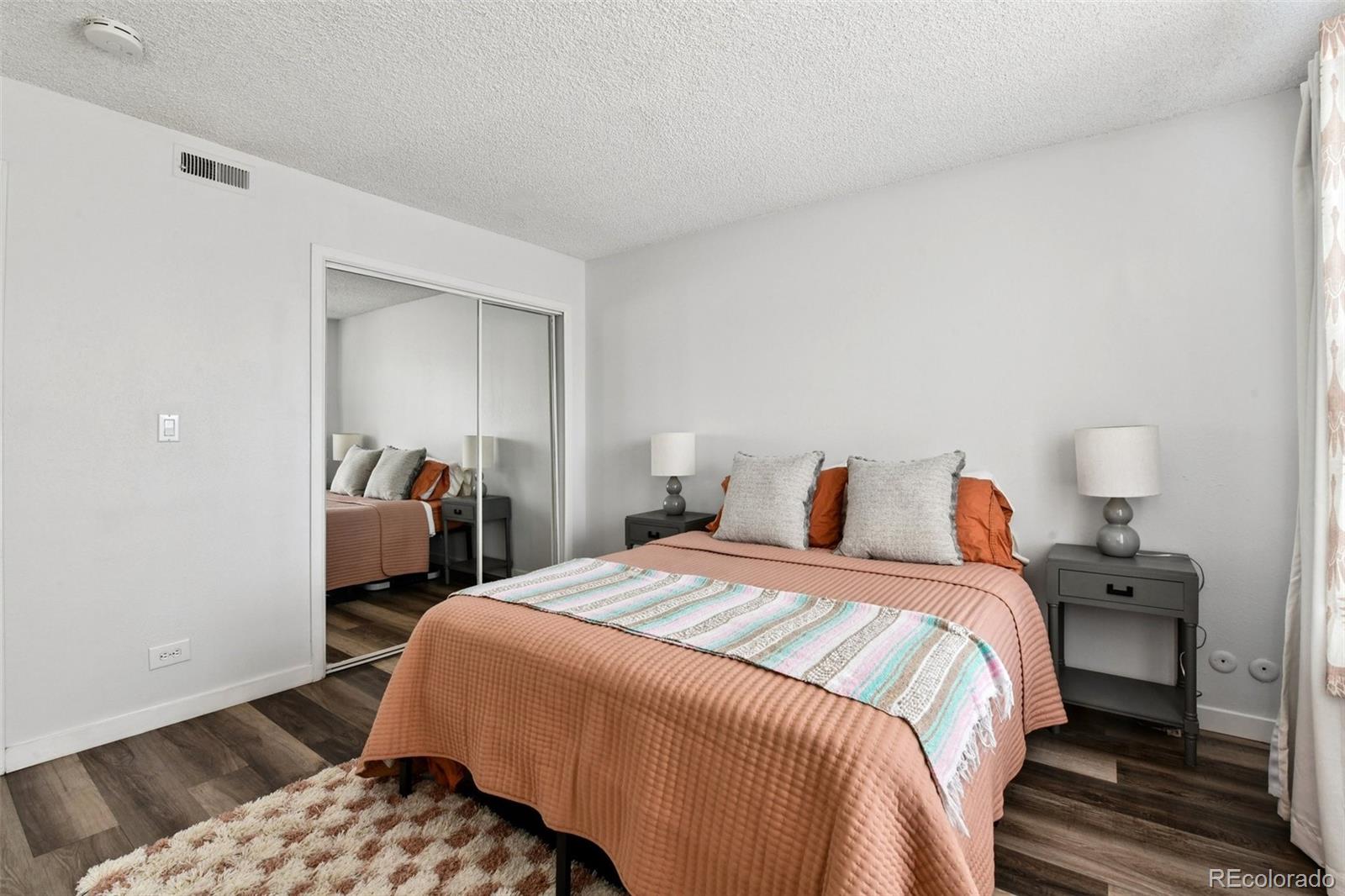 9430 E Girard Avenue Unit: 3