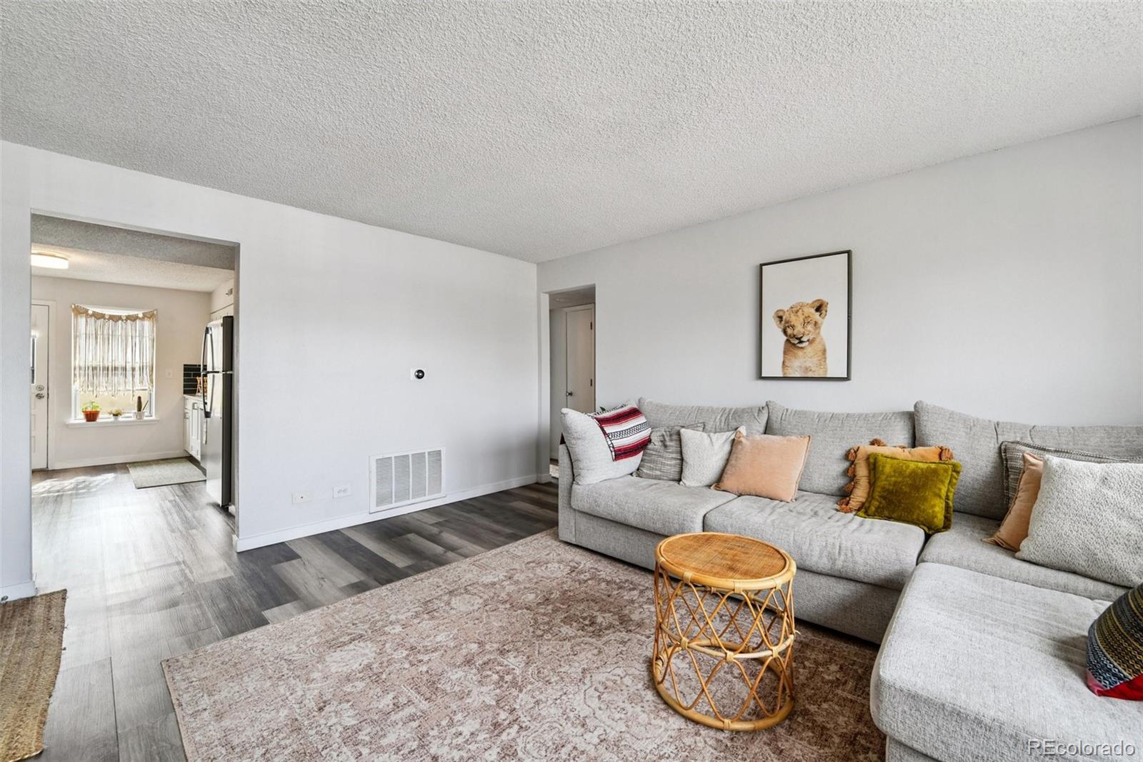 9430 E Girard Avenue Unit: 3