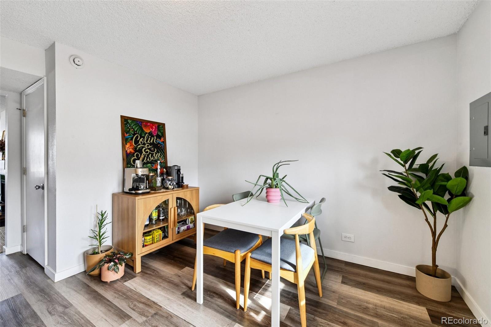 9430 E Girard Avenue Unit: 3