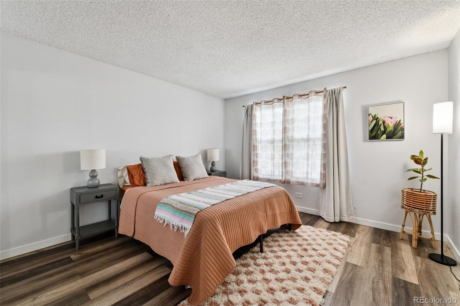 9430 E Girard Avenue Unit: 3