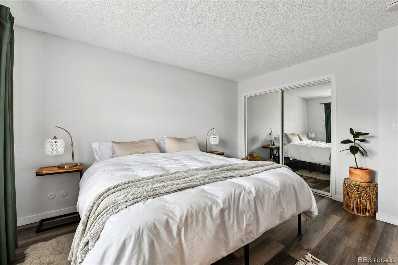 9430 E Girard Avenue Unit: 3