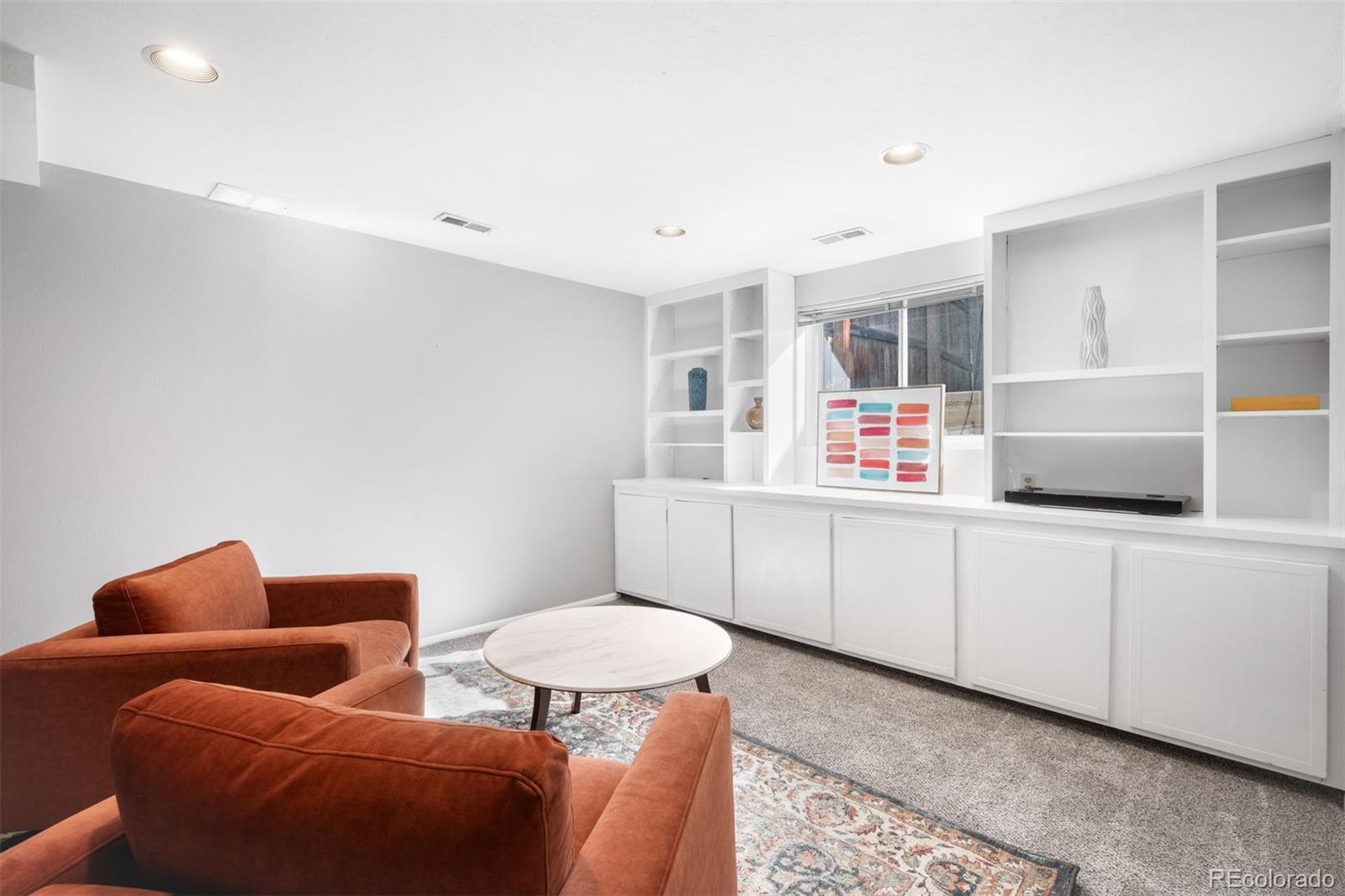 2329 S Eldridge Street