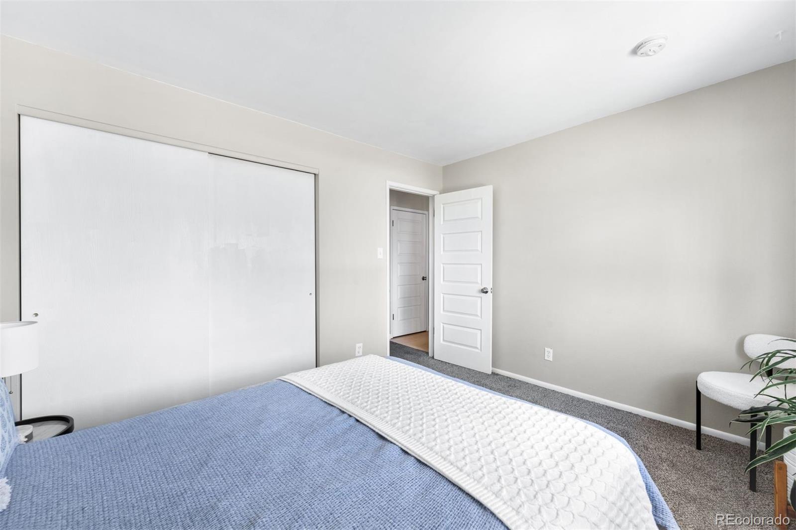 2329 S Eldridge Street